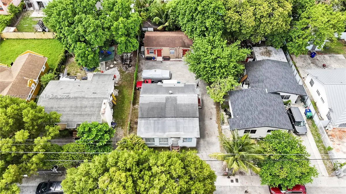1554 NW 58th St, Miami, FL 33142 - Image #1
