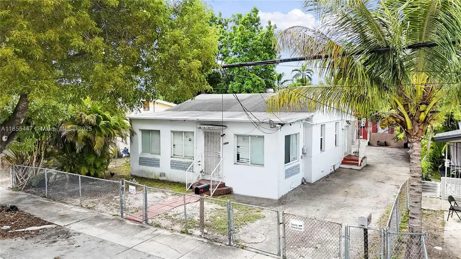 1554 NW 58th St, Miami, FL 33142 - Image #3
