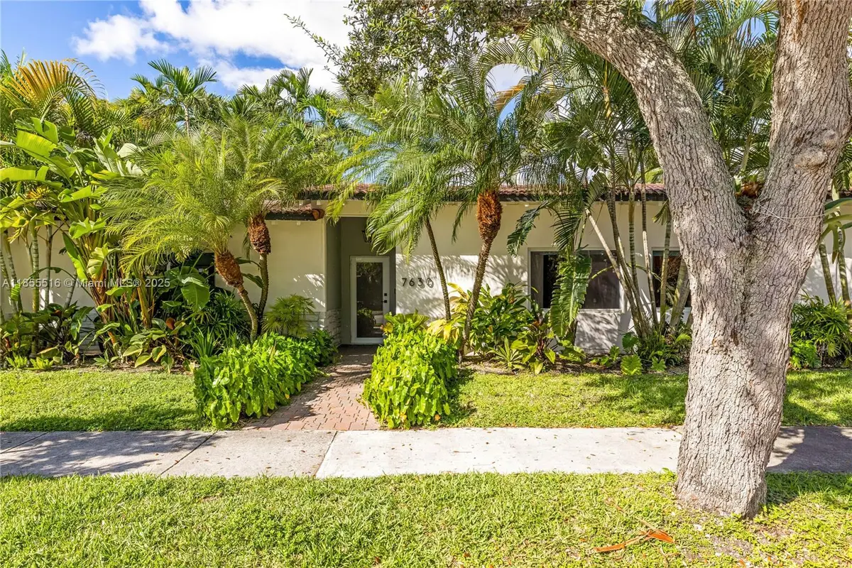 7630 NE 8th Ave, Miami, FL 33138 - Image #1