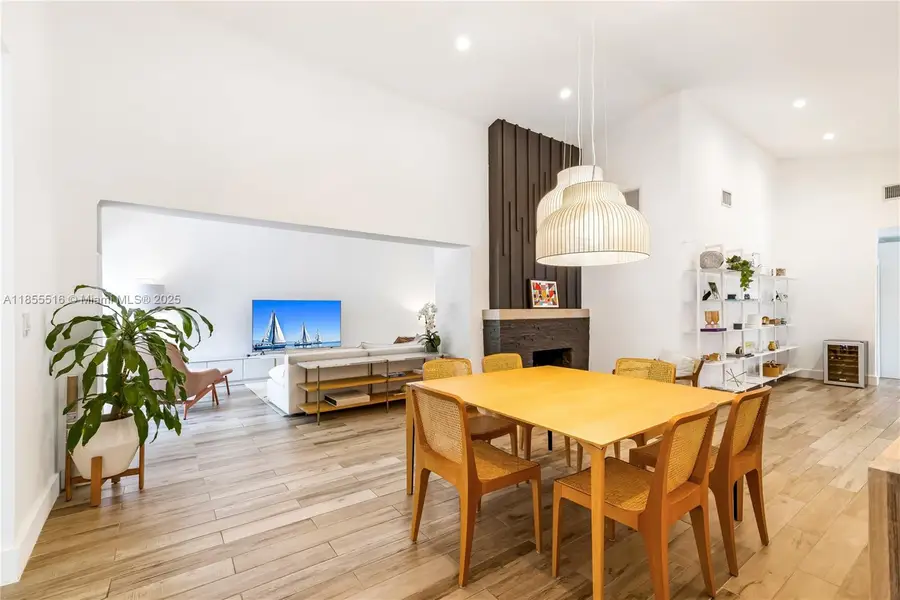 7630 NE 8th Ave, Miami, FL 33138 - Image #2