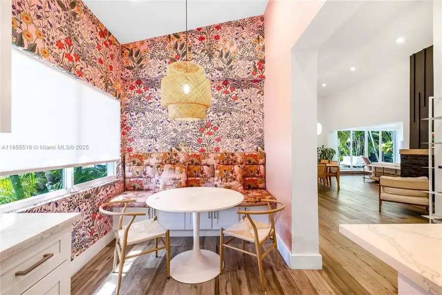 7630 NE 8th Ave, Miami, FL 33138 - Image #3