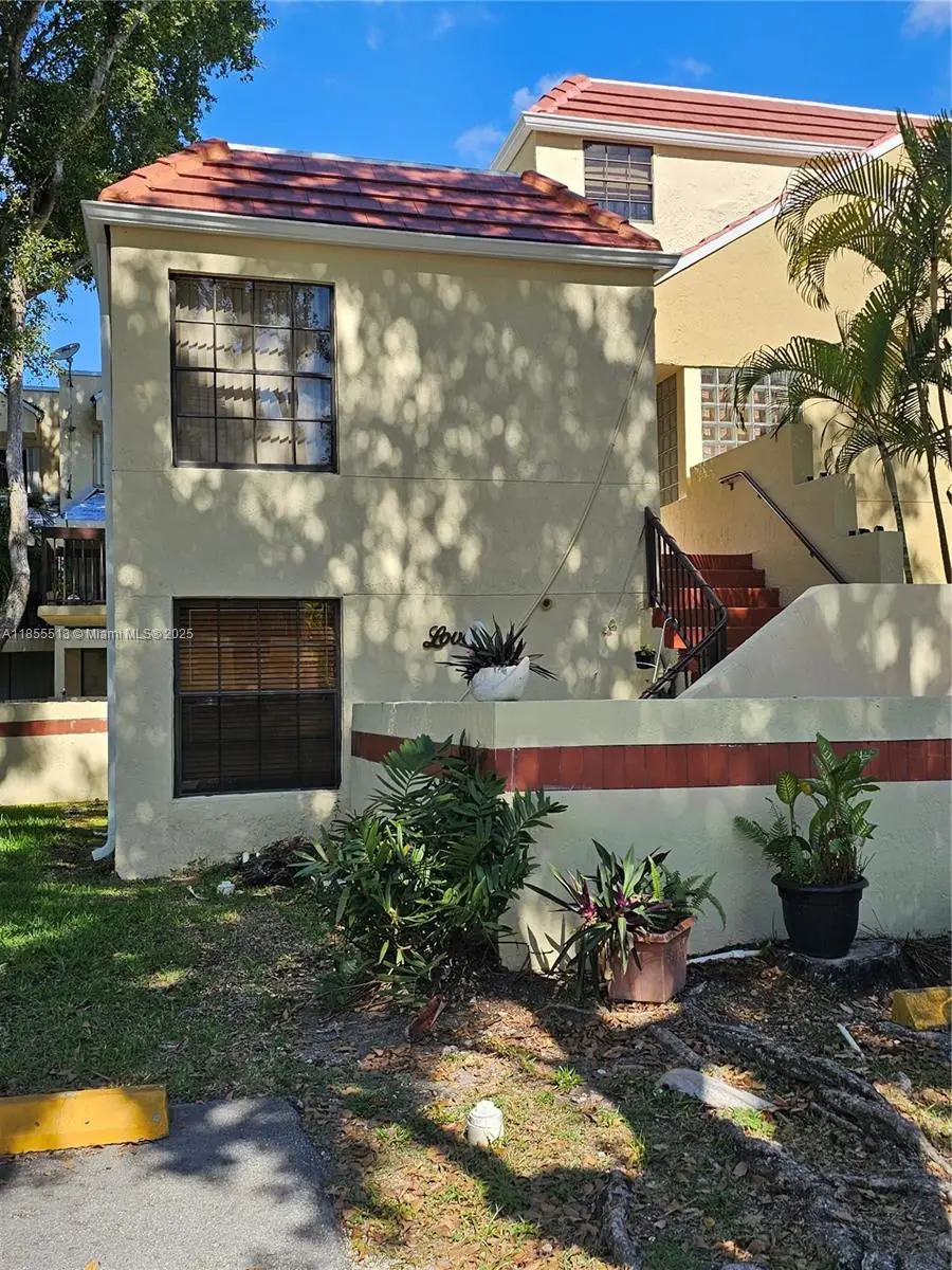 13063 SW 88th Ter S #201-B, Miami, FL 33186 - Image #1