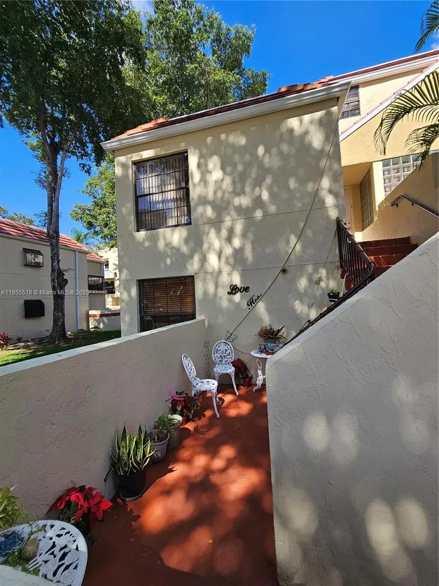 13063 SW 88th Ter S #201-B, Miami, FL 33186 - Image #2