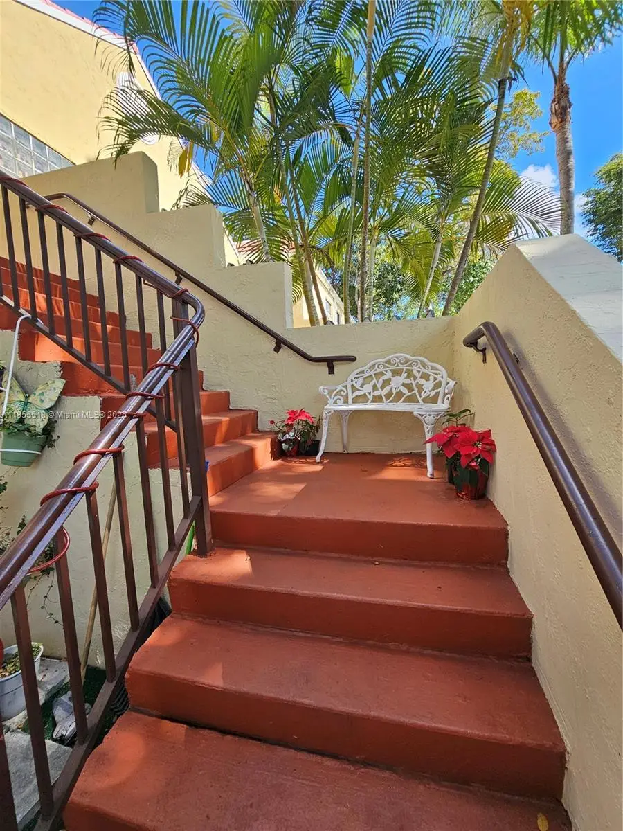 13063 SW 88th Ter S #201-B, Miami, FL 33186 - Image #3