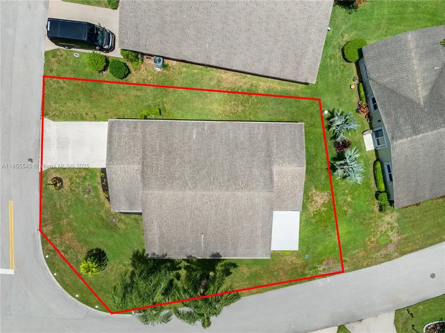 13826 Kaiser Trl, Delray Beach, FL 33484 - #3