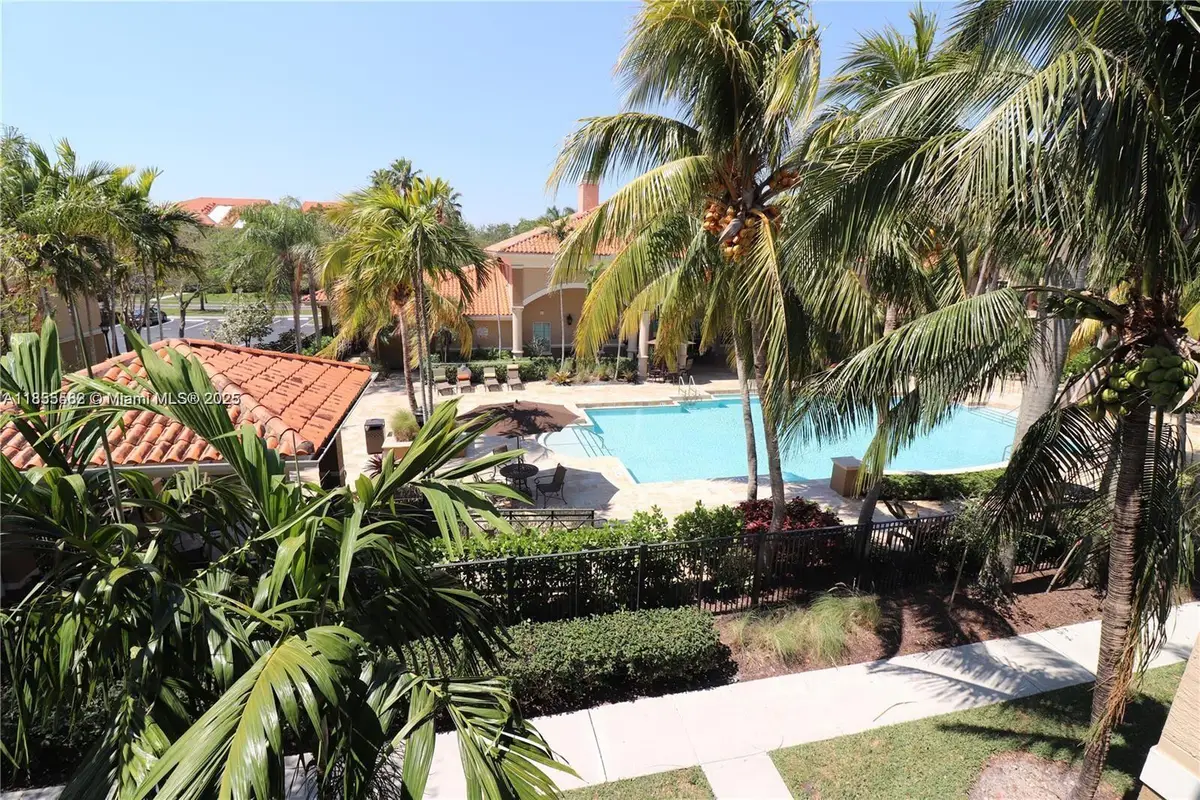 11700 SW 2nd St #13305, Pembroke Pines, FL 33025 - Image #1