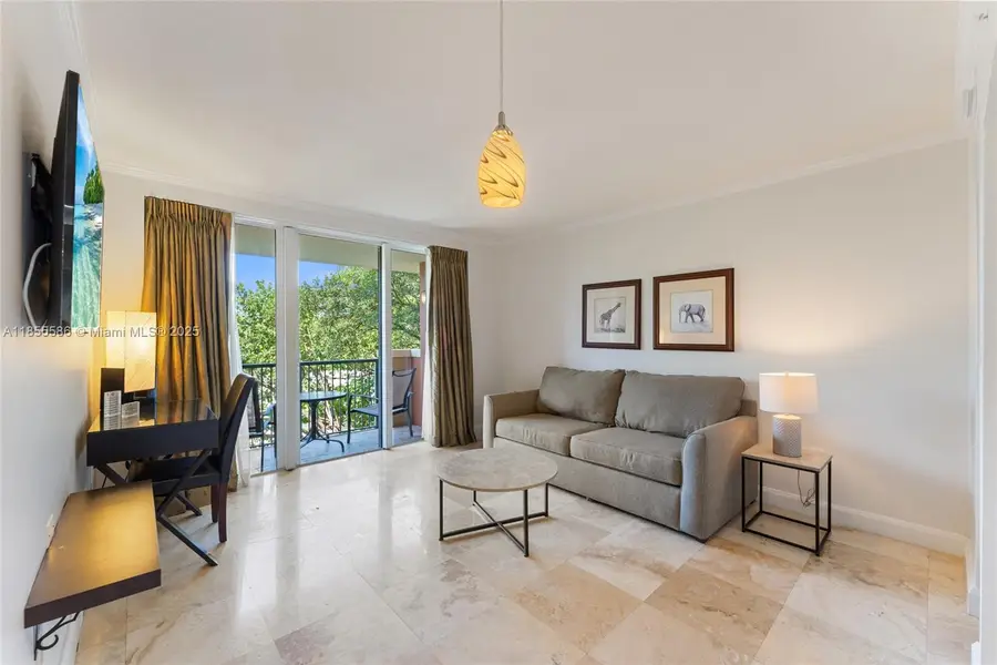 2951 S Bayshore Dr #506, Miami, FL 33133 - Image #3
