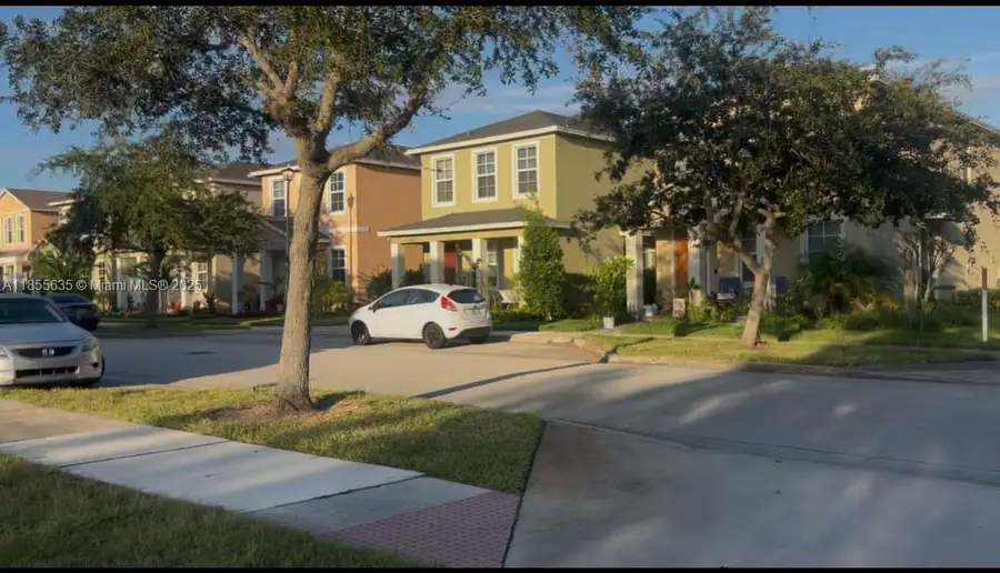 2366 SE Tavares Dr, Port Saint Lucie, FL 34952 - #3