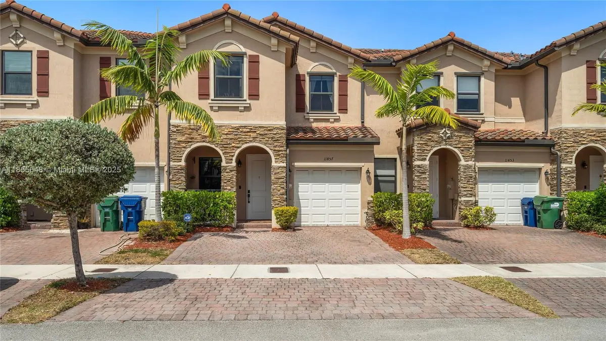 11457 SW 251 St, Homestead, FL 33032 - Image #1