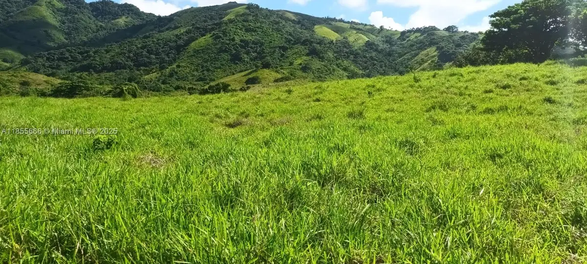 0 Dotrito Catastral No 4813, Miches, OS  - Image #1