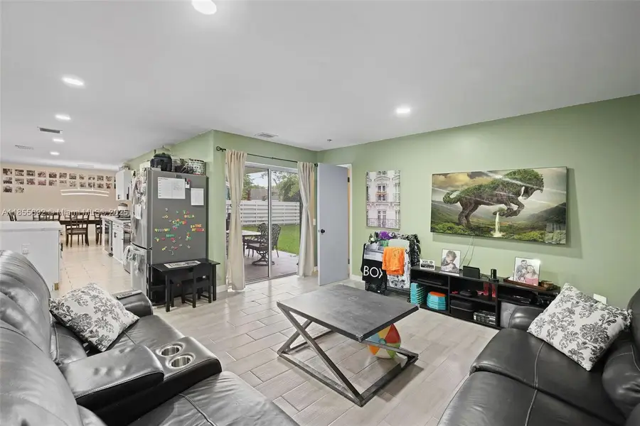 15025 SW 142nd Pl, Miami, FL 33186 - Image #3