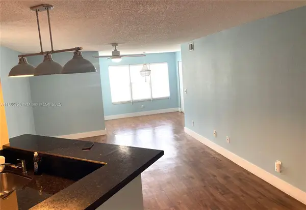 12760 Vista Isles Dr #711, Sunrise, FL 33325