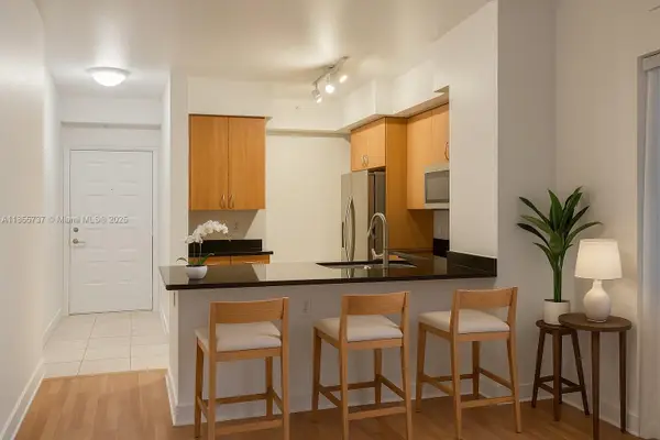 1830 Radius Dr #1301, Hollywood, FL 33020