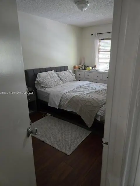 3320 Simms St #11F, Hollywood, FL 33021 - Image #3