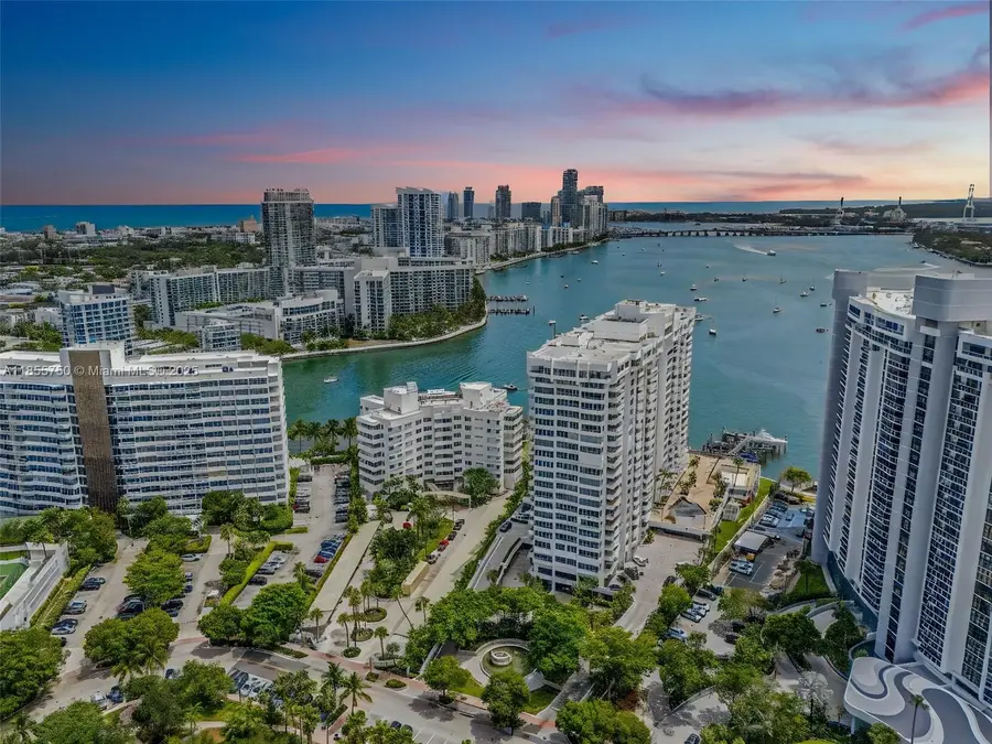 11 Island Ave #411, Miami Beach, FL 33139 - Image #2