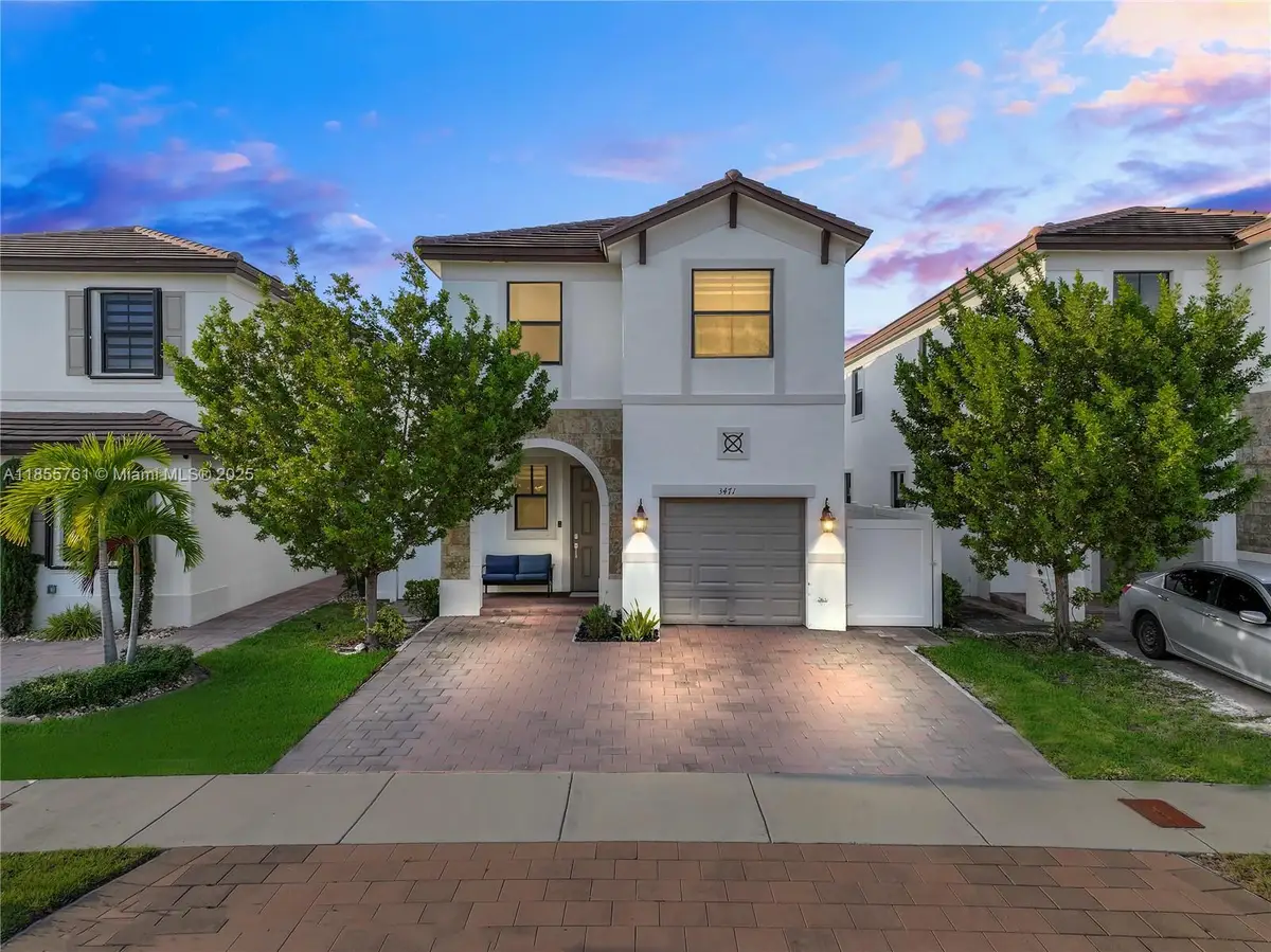 3471 W 110th St, Hialeah, FL 33018 - Image #1