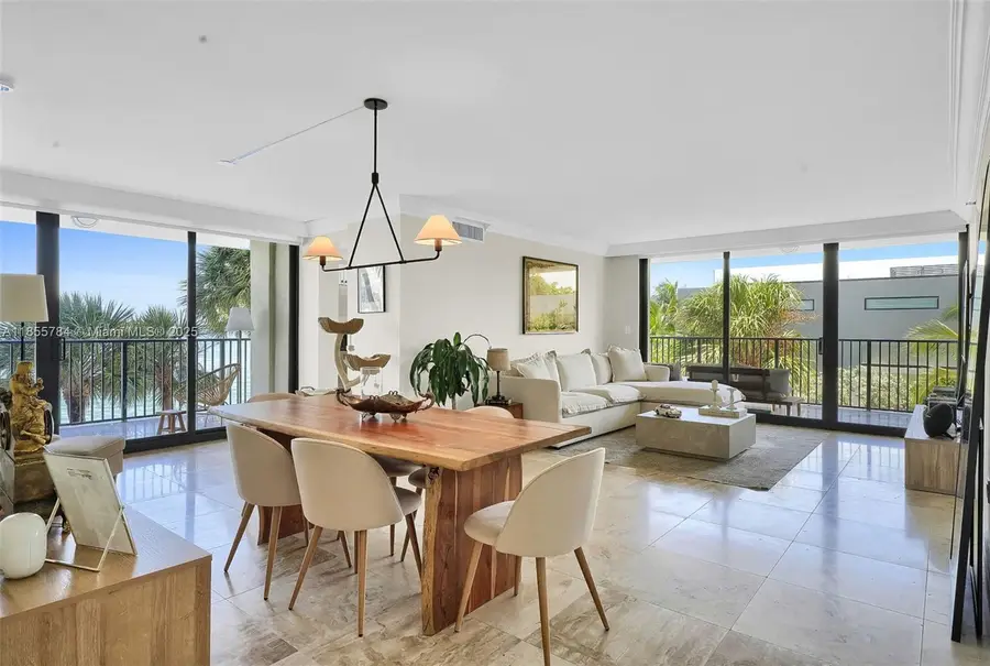 801 N Venetian Dr #201, Miami, FL 33139 - Image #3