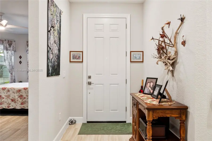 13133 SW Smalt Ln, Port Saint Lucie, FL 34987 - #3