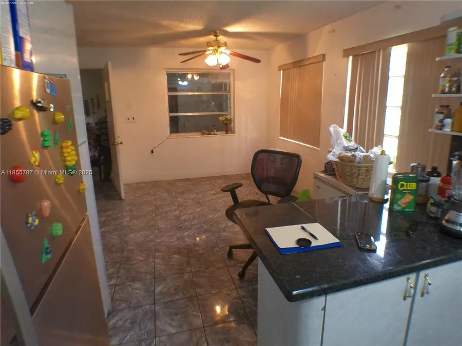 9201 Broad Manor Rd, Miami, FL 33147 - Image #3