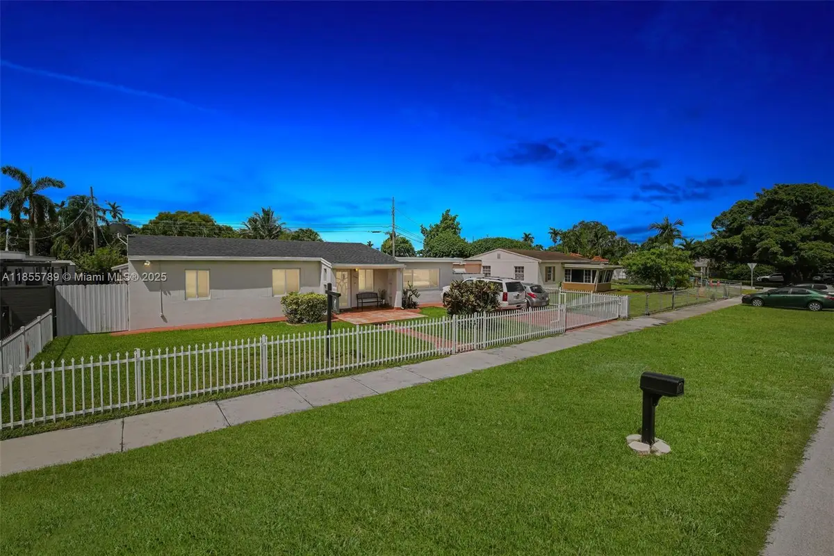 7550 SW 28th St Rd, Miami, FL 33155 - Image #1