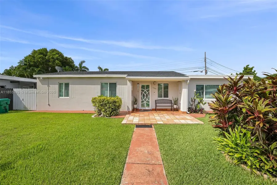 7550 SW 28th St Rd, Miami, FL 33155 - Image #3