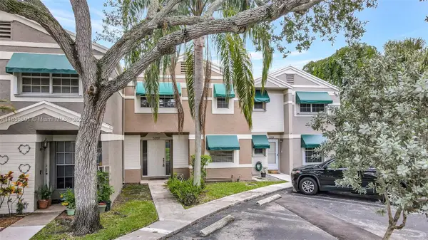 5207 SW 122nd Ter, Cooper City, FL 33330