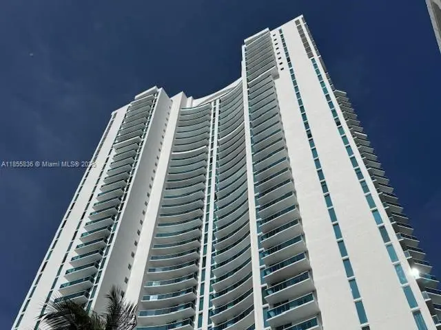 2711 S Ocean Dr #3404, Hollywood, FL 33019 - Image #3