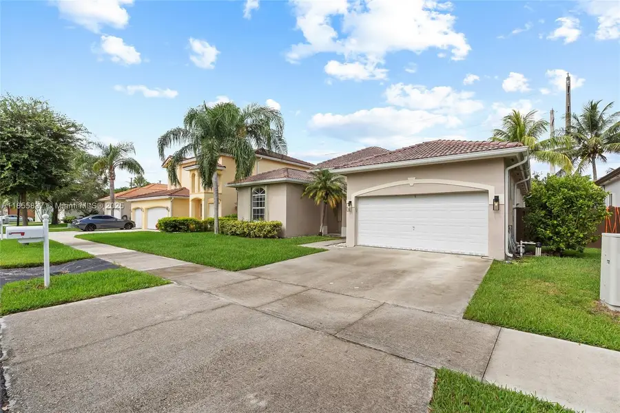 2630 Dunwoodie Pl, Homestead, FL 33035 - Image #3