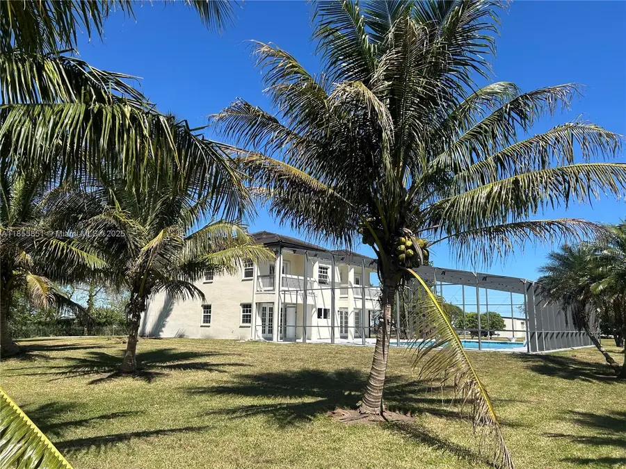 14300 SW 177th Ave, Miami, FL 33196 - Image #3