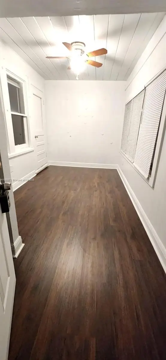 2105 Franklin, Fort Myers, FL 33901 - Image #3