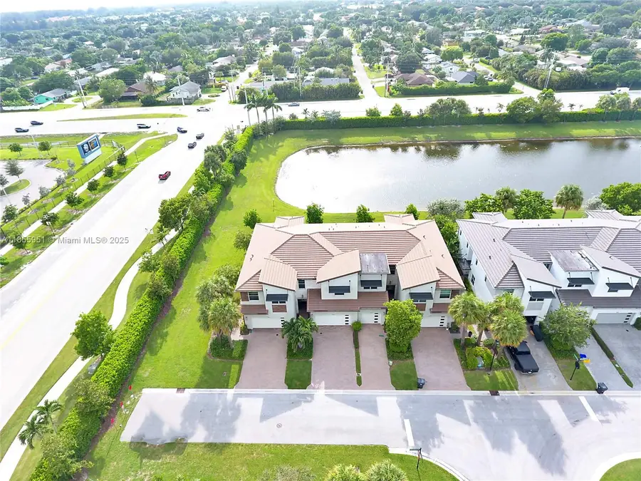 9059 Kingsmoor Way, Lake Worth, FL 33467 - Image #3