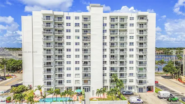 200 S Birch Rd #208, Fort Lauderdale, FL 33316