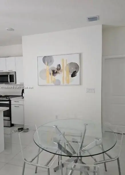 8167 NW 41st St #E-109, Doral, FL 33166 - Image #1