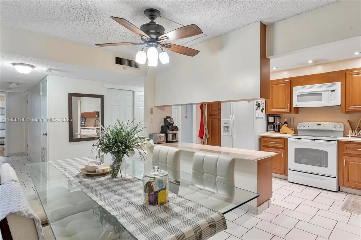 20401 NE 30th Ave #106-8, Aventura, FL 33180 - #1