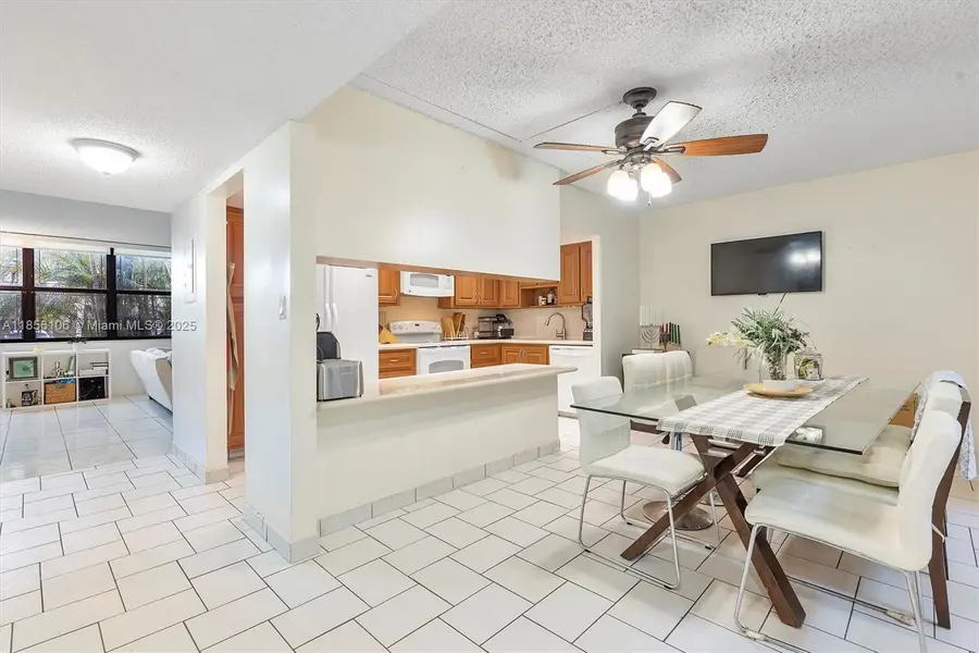 20401 NE 30th Ave #106-8, Aventura, FL 33180 - #2