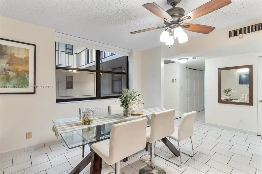 20401 NE 30th Ave #106-8, Aventura, FL 33180 - #3