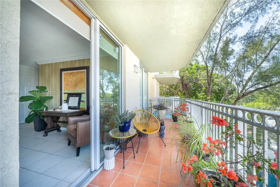 1650 Coral Way #507, Miami, FL 33145 - Image #2