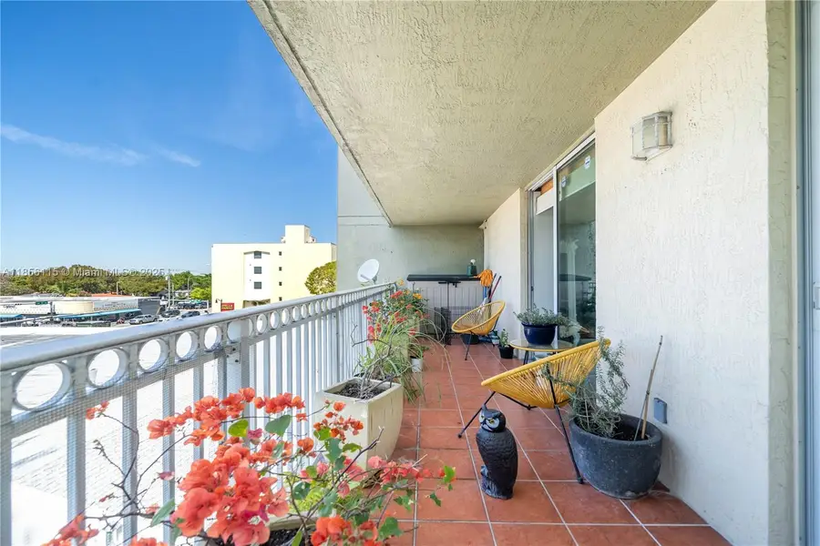 1650 Coral Way #507, Miami, FL 33145 - Image #3