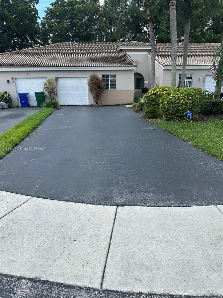 11624 SW 19th St, Miramar, FL 33025 - Image #2