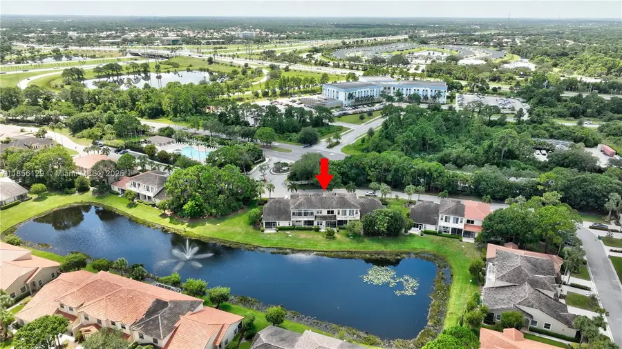 9302 World Cup Way, Port Saint Lucie, FL 34986 - Image #2