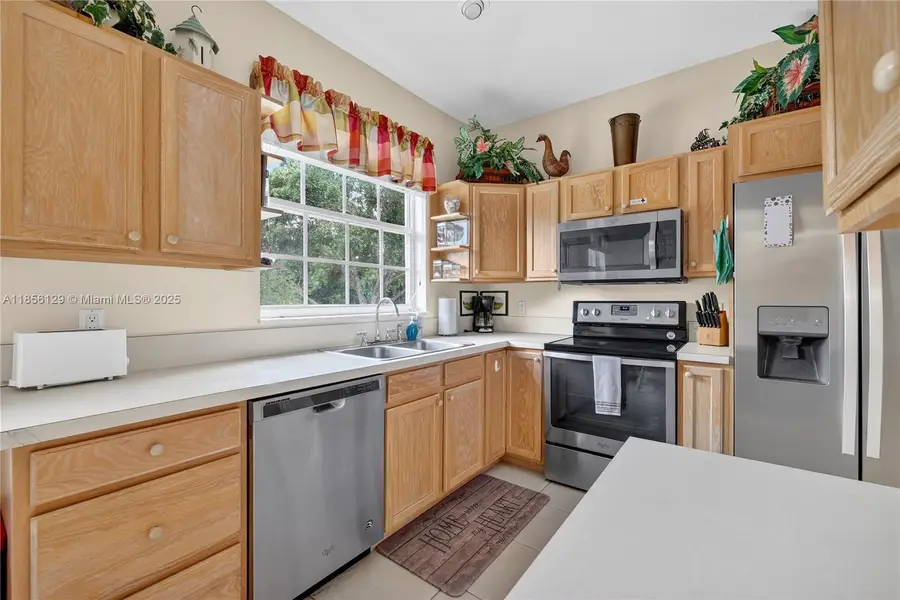 9302 World Cup Way, Port Saint Lucie, FL 34986 - Image #3