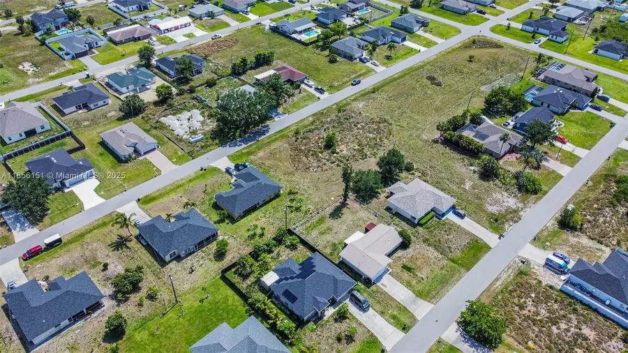 309 Nw 4th Ter, Cape Coral, FL 33993 - #3