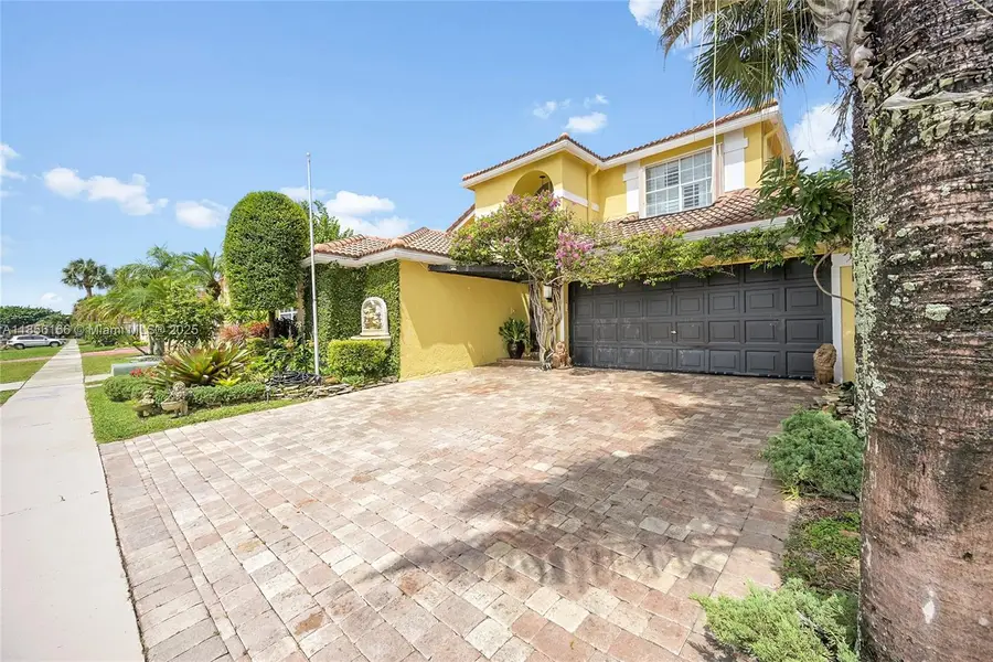 9398 Aegean Dr, Boca Raton, FL 33496 - Image #3