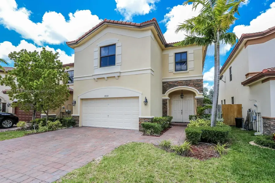 8868 NW 101st Pl, Doral, FL 33178 - Image #2