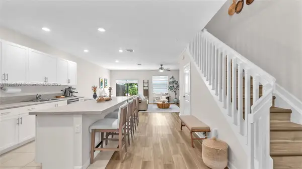 25109 SW 108th Ct, Homestead, FL 33032