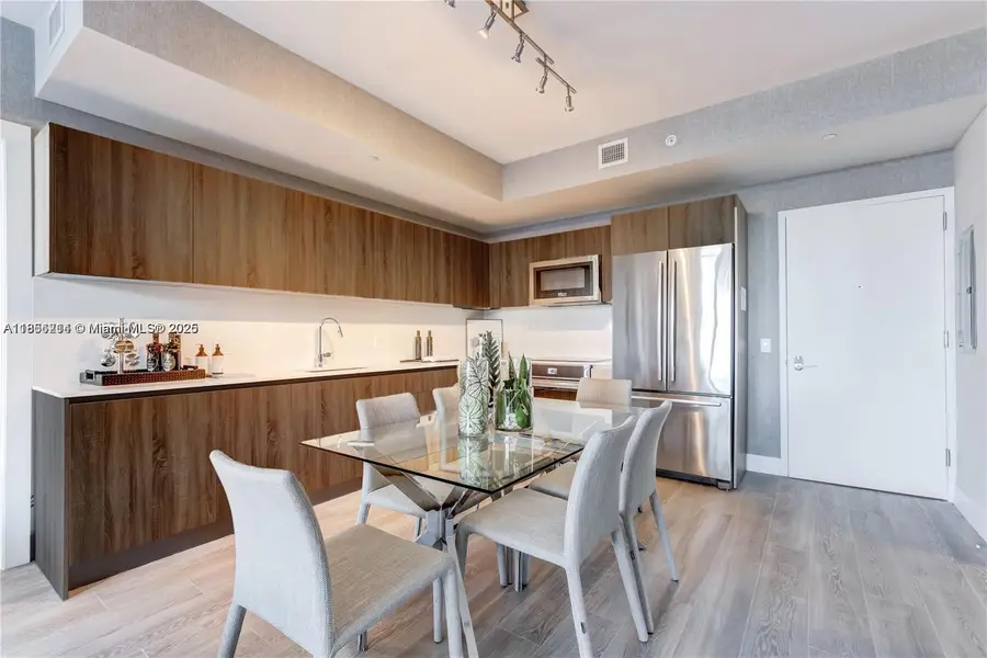 2960 NE 207th St #909, Aventura, FL 33180 - #2