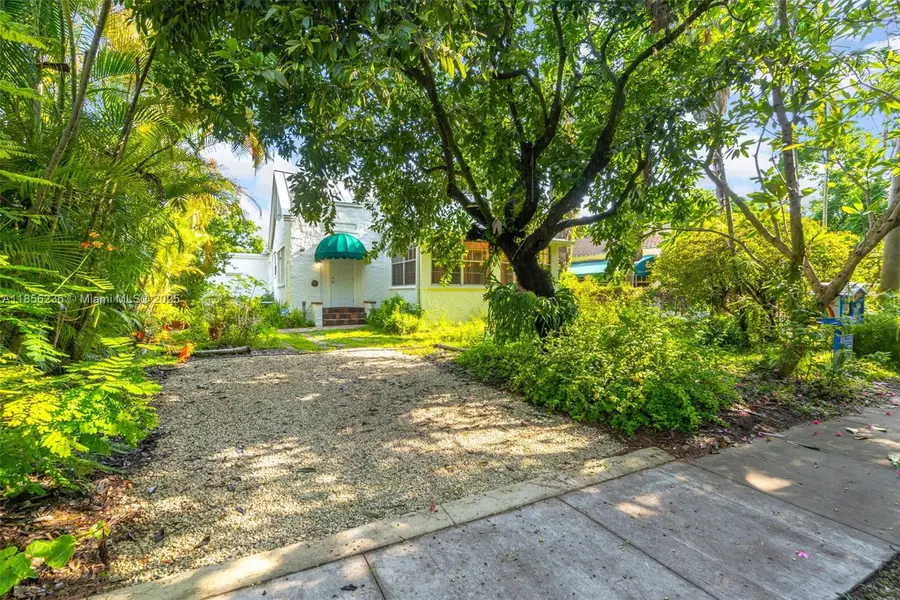 6243 SW 57th St, South Miami, FL 33143 - Image #2