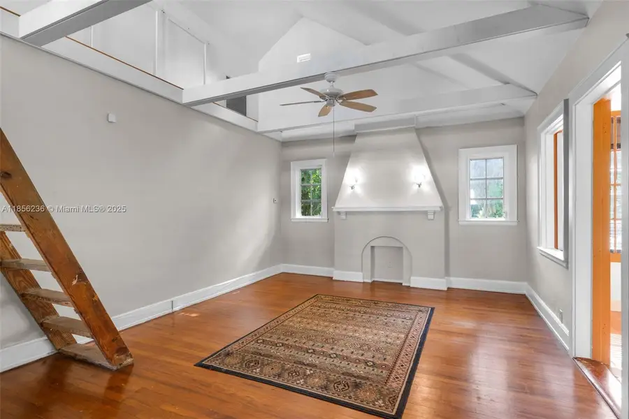 6243 SW 57th St, South Miami, FL 33143 - Image #3