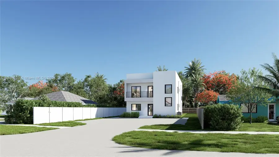 345 SW 3rd St, Florida City, FL 33034 - Image #2