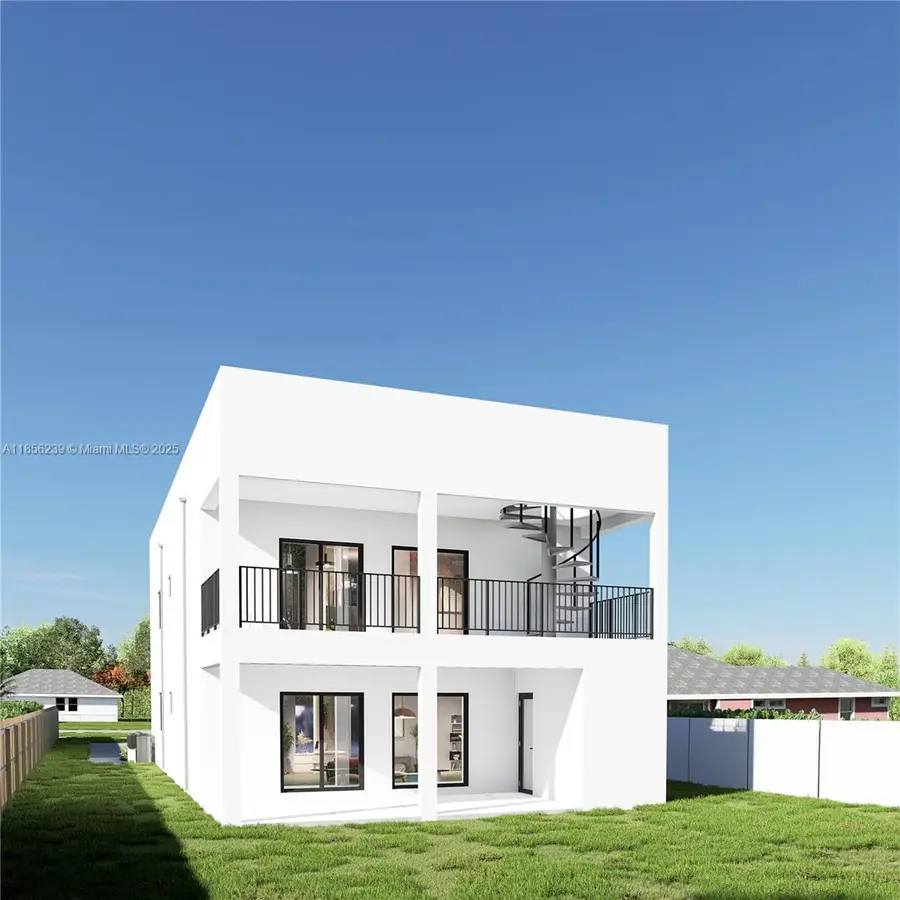 345 SW 3rd St, Florida City, FL 33034 - Image #3